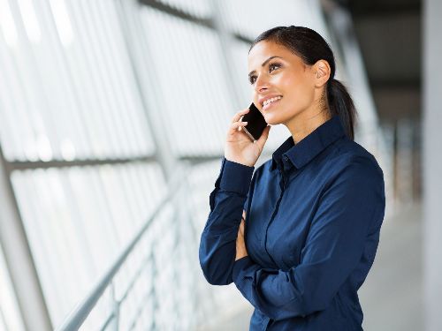 Aruba Exec Technology Executive Search Firm