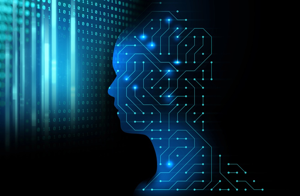 ai executive search firm