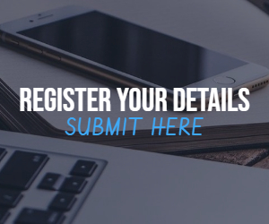 Candidate Registration